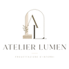 Atelier Lumen – Home