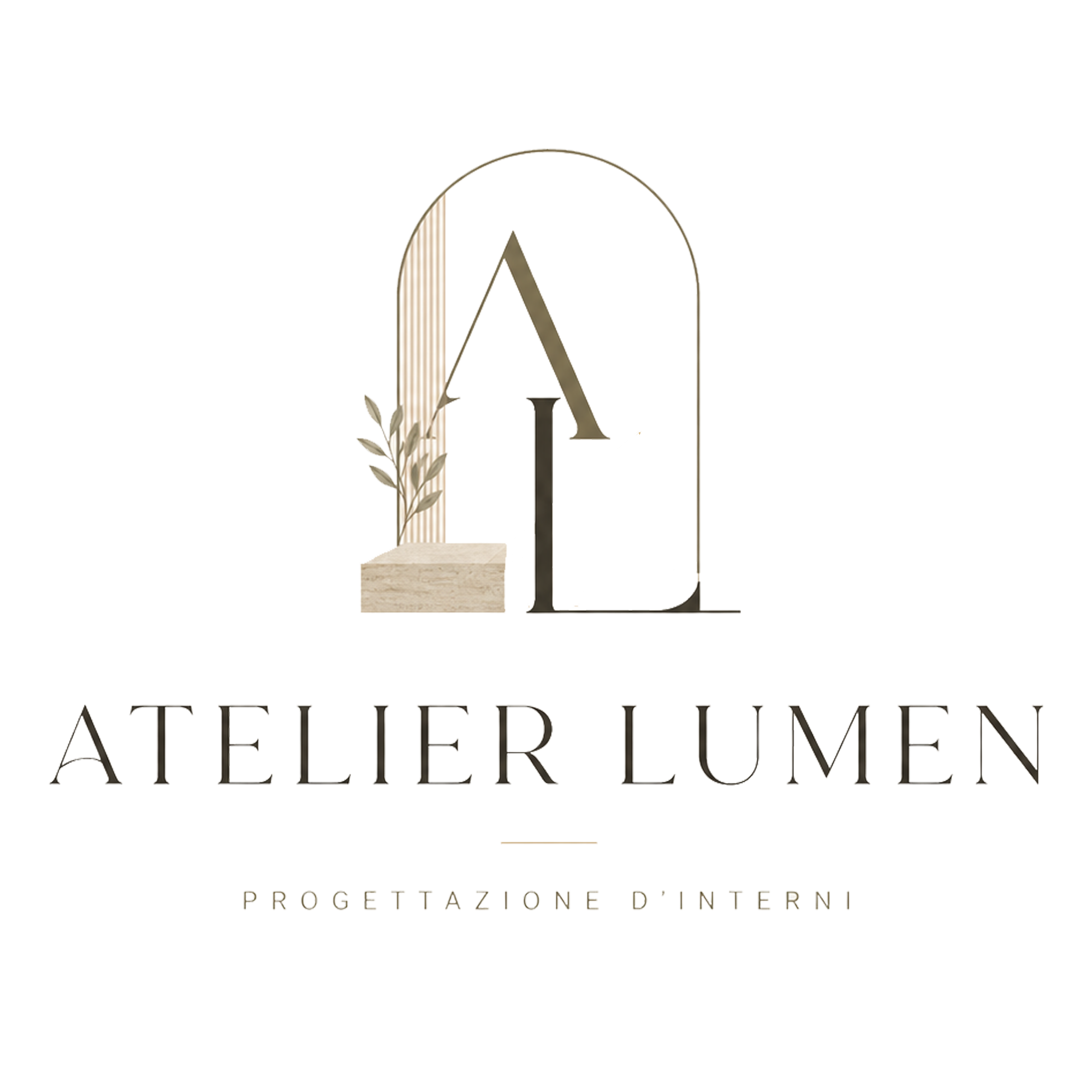 Atelier Lumen